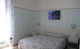 Affittacamere O'sole Mio 2 La Spezia